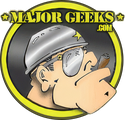 MajorGeeks