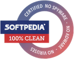 Softpedia