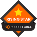 SourceForge