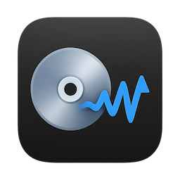 Lossless Extract icon