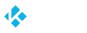 Kodi Dolby Atmos lossless audio setup with Lossless Extract M4A files