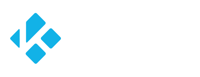 Kodi Dolby Atmos lossless audio setup with Lossless Extract M4A files