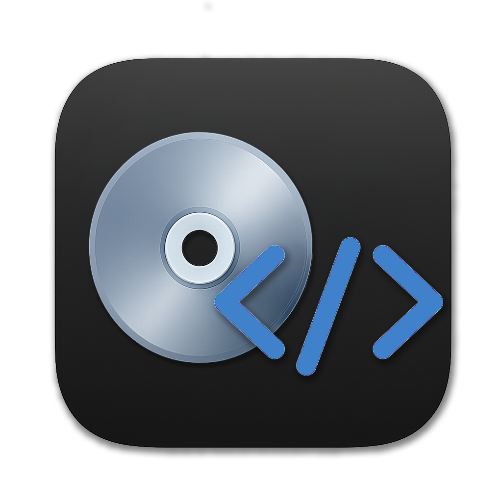 Lossless Extract complete development history
