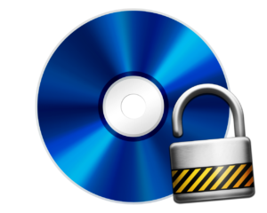 Bluray AACS