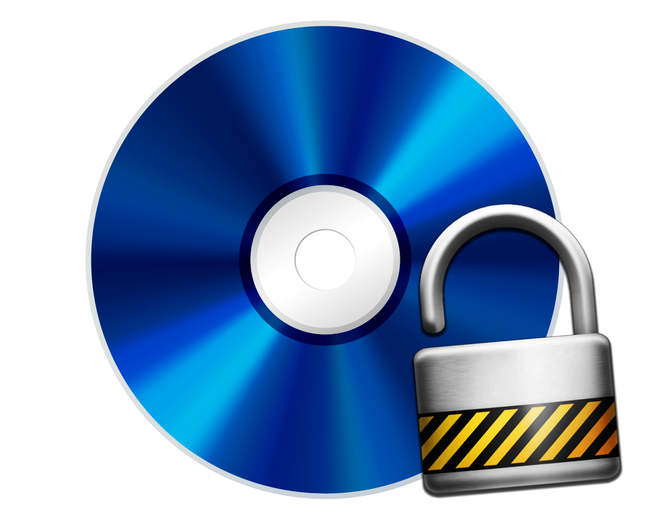 Bluray AACS